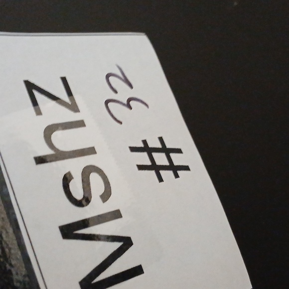 Ranger black rubber and suede snow boots w removable lining. Size 10 - Picture 10 of 10